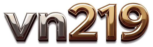 vn219 logo