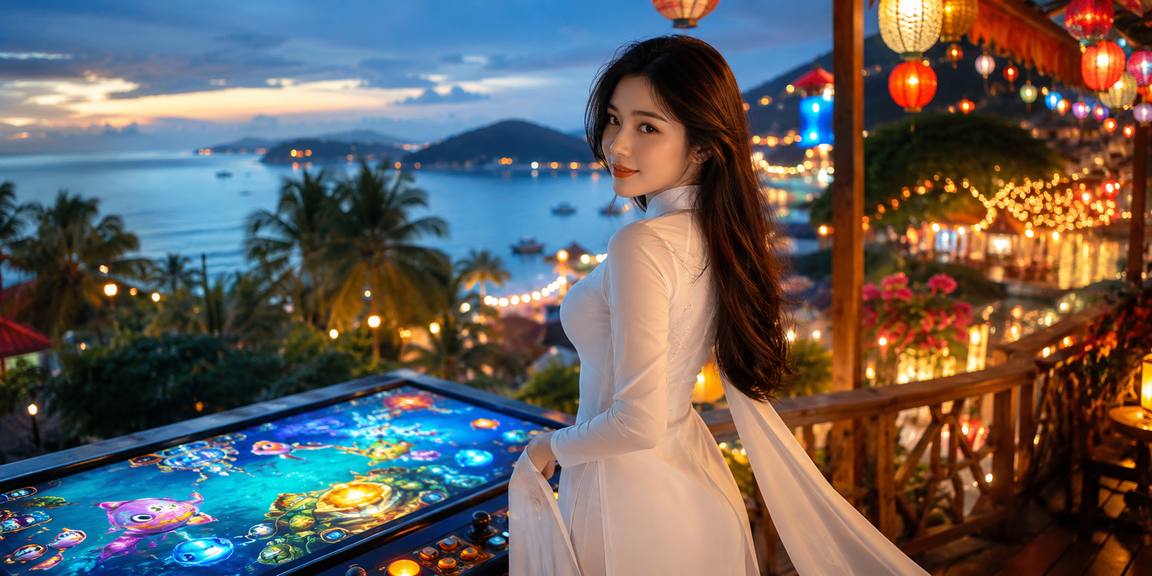 vn219 Trải nghiệm vn219 trên điện thoại