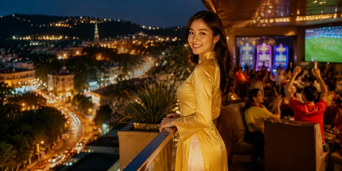 vn219 Quy trình nạp rút qua MoMo ZaloPay VNPay